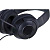  Razer Kraken X Lite RZ04-02950100-R31