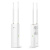 Точка доступа TP-LINK EAP110-Outdoor 802.11n 2.4ГГц 300Mbps Точка доступа TP-LINK EAP110-Outdoor 802.11n 2.4ГГц 300Mbps