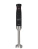Блендер погружной Scarlett SC-HB42M35 1600Вт черный Блендер погружной Scarlett SC-HB42M35 1600Вт черный