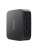 Мини-ПК Blackview MP20, AMD Ryzen 3 3300U/16 ГБ DDR4/512 ГБ SSD/AMD Radeon Graphics/Windows 11 Pro, черный (MP20/3300U/16+512GB) Мини-ПК Blackview MP20, AMD Ryzen 3 3300U/16 ГБ DDR4/512 ГБ SSD/AMD Radeon Graphics/Windows 11 Pro, черный (MP20/3300U/16+512GB)
