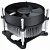 ����� DeepCool CK-11508