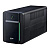 ��� APC Back-UPS 1200VA/ 650W (BX1200MI)