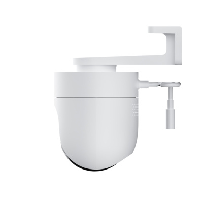XIAOMI ������ ��������� ���������� Xiaomi Outdoor Camera CW400 EU