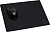 ������ ��� ���� Logitech G240 Cloth ������