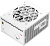 ���� ������� 1STPLAYER SFX 850W GOLD White / SFX, APFC, 80 PLUS Gold, LLC+DC-DC, full Japan solid-state caps, 80mm fan, full modular / PS-850SFX-WH