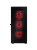 Системный блок Bloody BD-PC CB76T2 TWR, Intel Core i7-14700F/32 ГБ DDR5/1024 ГБ SSD/NVIDIA GeForce RTX 5070 (12 Гб)/Windows 11 Home, черный (2141987) Системный блок Bloody BD-PC CB76T2 TWR, Intel Core i7-14700F/32 ГБ DDR5/1024 ГБ SSD/NVIDIA GeForce RTX 5070 (12 Гб)/Windows 11 Home, черный (2141987)