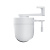 XIAOMI ������ ��������� ���������� Xiaomi Outdoor Camera CW400 EU