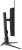 Монитор Acer Predator 31,5" X32X5bmiiphuzx Монитор Acer Predator 31,5" X32X5bmiiphuzx
