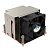 ���������� Alseye CPU Cooler LGA1700(square motherboard), 12 V, 91mm*90mm*65.5mm, PWM 2600-8000RPM