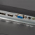 Монитор Digma 23.8" Progress 24P505F FHD IPS LED черный DM24SB05 Монитор Digma 23.8" Progress 24P505F FHD IPS LED черный DM24SB05
