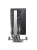 Кулер JONSBO CR-1000 MAX V2 Color LGA1851/1700/1200/115X/AM5/AM4 (TDP 230W, PWM, 120mm Dynamic Multi-Color LED Fan, 6 тепловых трубок, черный, 4-pin) Retail Кулер JONSBO CR-1000 MAX V2 Color LGA1851/1700/1200/115X/AM5/AM4 (TDP 230W, PWM, 120mm Dynamic Multi-Color LED Fan, 6 тепловых трубок, черный, 4-pin) Retail