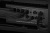 ���� ������� 1000W Corsair HX1000i SHIFT CP-9020265-EU