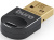 Bluetooth-������� USB Buro BU-BT530 Bluetooth 5.3+EDR class 1.5 20� ������