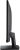 Монитор ViewSonic 27" VA270-H-2 черный IPS Монитор ViewSonic 27" VA270-H-2 черный IPS