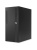 Системный блок iRU 310SC MT, Intel Core i3-13100/16 ГБ DDR4/512 ГБ SSD/Intel UHD Graphics/Windows 11 Pro, черный (2140096) Системный блок iRU 310SC MT, Intel Core i3-13100/16 ГБ DDR4/512 ГБ SSD/Intel UHD Graphics/Windows 11 Pro, черный (2140096)