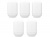 ����� ������� Ubiquiti NanoStation 5AC Loco (5-pack) �������� �� 5�� ��� �� Loco5AC-5