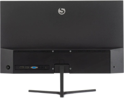 ������� SunWind 23.8" SM-24FI401 ������ IPS LED