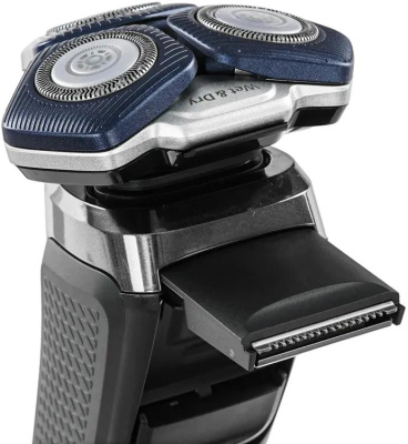 ������ �������� Philips Series 7000 S7887/55 ���.��.:3 �����.:�����. ������/�����