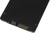 ���������� SSD AMD SATA-III 240GB R3SL0240G2 Radeon R3 2.5"