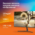 Монитор SunWind 27" SM-27FI223 черный IPS LED Монитор SunWind 27" SM-27FI223 черный IPS LED