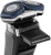 Бритва роторная Philips Series 7000 S7887/55 реж.эл.:3 питан.:аккум. черный/синий Бритва роторная Philips Series 7000 S7887/55 реж.эл.:3 питан.:аккум. черный/синий