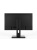 Монитор VALDAY RN27AVB (27" / IPS / 1920х1080 / 100Hz / LED / HDMI / 2xDP / VGA / 178/178 / 300cd / Крепление VESA / Динамики / Черный / МИНПРОМТОРГ (МПТ)) Монитор VALDAY RN27AVB (27" / IPS / 1920х1080 / 100Hz / LED / HDMI / 2xDP / VGA / 178/178 / 300cd / Крепление VESA / Динамики / Черный / МИНПРОМТОРГ (МПТ))