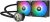 ������� �������� ���������� Thermaltake TH280 V2 Ultra, 140��, Ret CL-W385-PL14SW-A