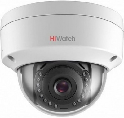 IP ������ Hikvision DS-I452 6��