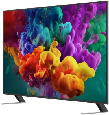 ��������� LG 65" 65QNED85B6C.ARUG