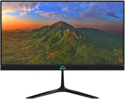 ������� ������ 23.8" �24FHD/EVW IPS LED 5ms 75Hz ������ (PN:EVW)