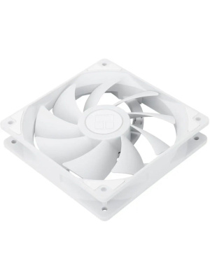 ���������� Thermalright TL-C12CW / 120mm PWM / TRTLC12CW