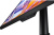 ������� Samsung 27" S27H804UAI, 16:9, IPS, UHD, 5ms, 350cd, 60Hz, HDMI, DP, USB, USB-Cx2, LAN, HAS