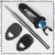 Отпариватель Bort Pro Iron Отпариватель Bort Pro Iron