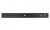 ���������� ������������� D-link DGS-1052/A1A, L2 