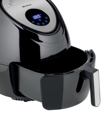 ��������� Ariete 4618 5,5�, ������ 00C461800AR0
