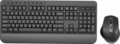 ���������� + ���� ����� S290W ����:������ ����:������ USB ������������ Multimedia (351701)