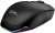 ���� ������������ Genius Scorpion M58250, RGB, AI COPILOT, 800/1600/2400/3200 DPI, color: black