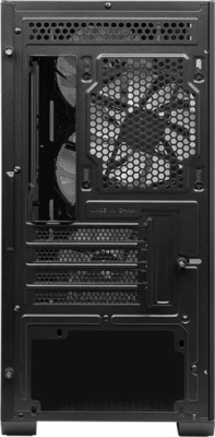 ������ MSI MAG FORGE M100A 306-7G20A28-HH9