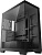 ������ Deepcool CG580 ������ ��� �� R-CG580-BKNDA0-G-1