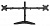 ��������� ��� ��������� �� Buro BU-M042-D ������ 17"-32" ����.8 �� ��������� � ���������� ������� � ������