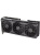 Видеокарта ASUS PRIME-RX9070-O16G-EVO//RX9070 HDMI DP*3 16G D6; 90YV0MQ0-M0NA00 Видеокарта ASUS PRIME-RX9070-O16G-EVO//RX9070 HDMI DP*3 16G D6; 90YV0MQ0-M0NA00