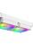 Комплект водяного охлаждения ID-COOLING SL240 V2 WHITE LGA1954/1851/1700/1200/115X/AM5/AM4 (TDP 300W, PWM, LCD Display, DUAL ARGB FAN 120mm, белый) RET Комплект водяного охлаждения ID-COOLING SL240 V2 WHITE LGA1954/1851/1700/1200/115X/AM5/AM4 (TDP 300W, PWM, LCD Display, DUAL ARGB FAN 120mm, белый) RET