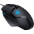 Мышь Logitech G402 Hyperion Fury USB (910-004073) Мышь Logitech G402 Hyperion Fury USB (910-004073)