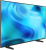 Телевизор 50" (125 см) Samsung UE50U8000HUXPY черный Телевизор 50" (125 см) Samsung UE50U8000HUXPY черный