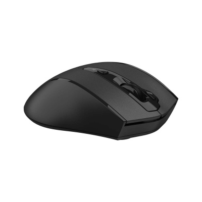 ���� A4Tech G7-810S Air2 ������ ���������� (2000dpi) silent ������������ USB ��� �������� (7but)