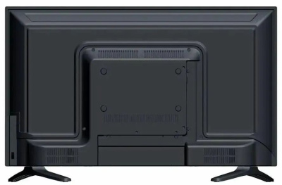 ��������� ASANO LCD 32" SALUT SMART 32LH5010T