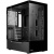 Корпус Ginzzu GL720 Корпус Ginzzu GL720