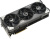 Видеокарта ASUS NVIDIA GeForce RTX 5080 16ГБ Gaming TUF-RTX5080-O16G-GAMING, GDDR7, OC, Ret 90YV0M30-M0NA00 Видеокарта ASUS NVIDIA GeForce RTX 5080 16ГБ Gaming TUF-RTX5080-O16G-GAMING, GDDR7, OC, Ret 90YV0M30-M0NA00
