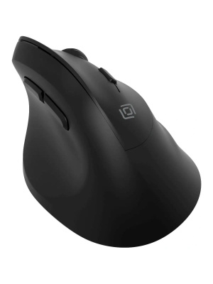���� ����� 688MW ERGO ������ ���������� 2400dpi silent �������. BT/Radio USB 6but (2070320)