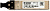 ������ SFP D-link 311GT/A1A